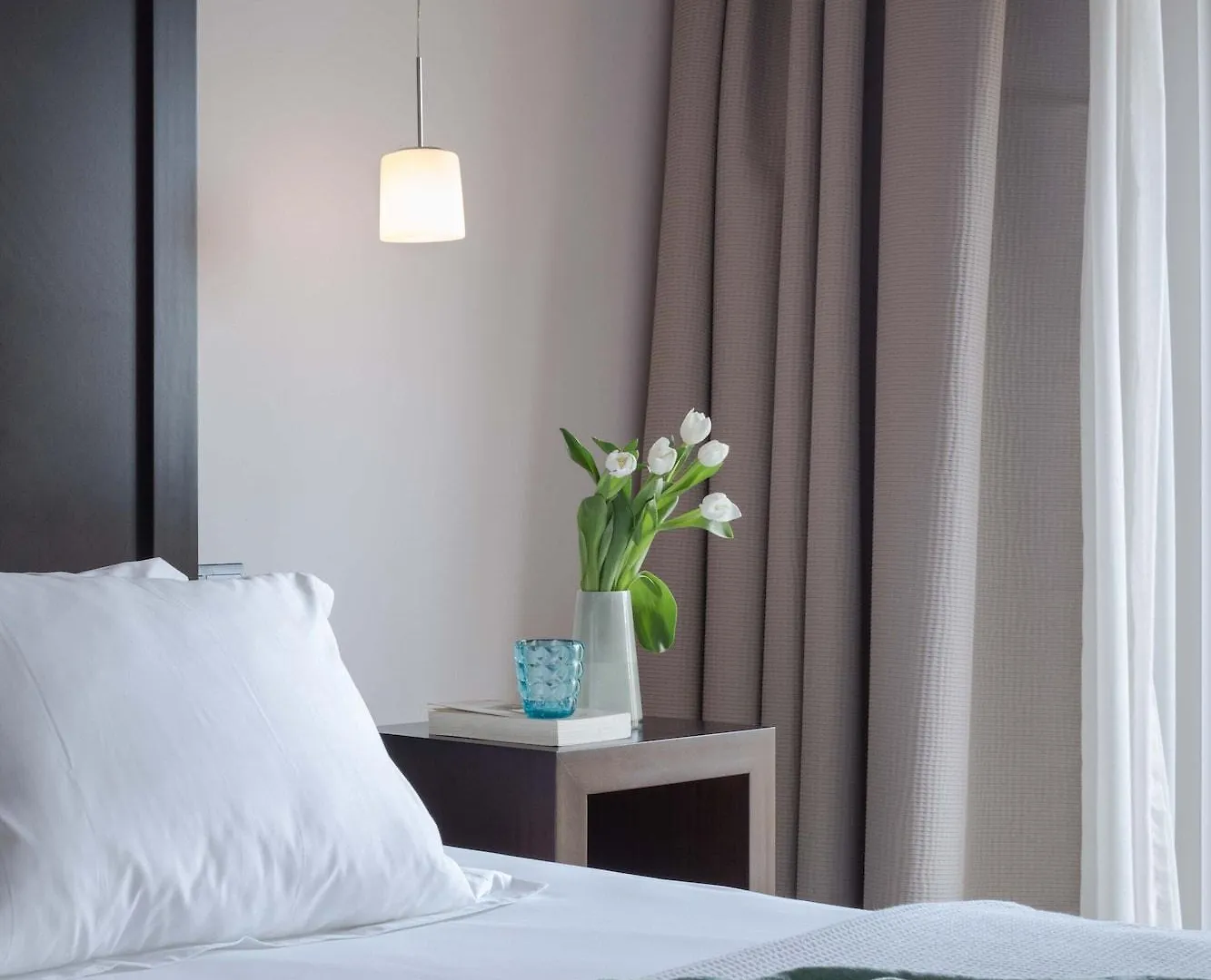 ****  Hotel Rey Alfonso X Seville Spain