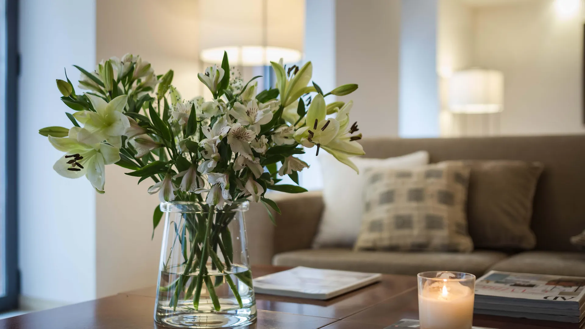 Hotel Rey Alfonso X Seville Spain
