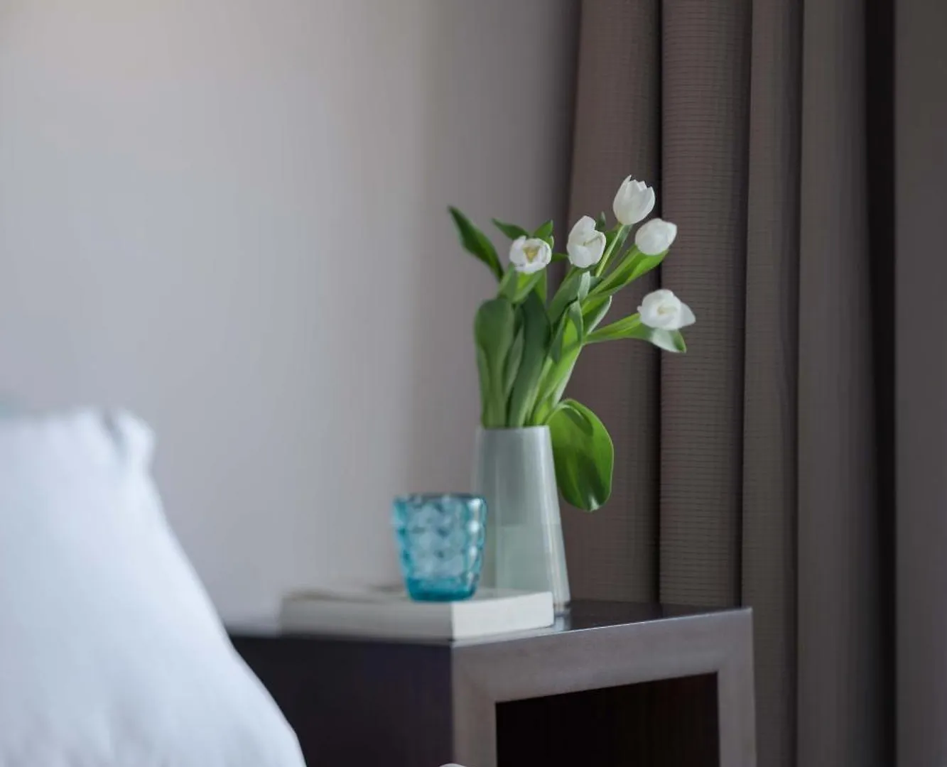 ****  Hotel Rey Alfonso X Seville Spain