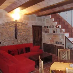 https://casa-iria.balearic-islands.net