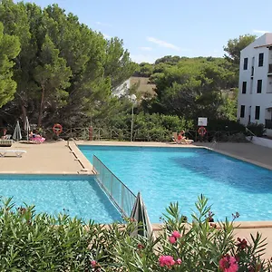 https://apartamentos-sol-isla-arenal-den-castell.balearic-islands.net
